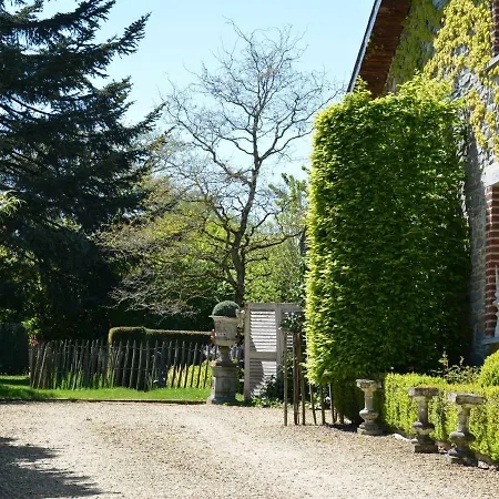 Cote Sud Jehonville